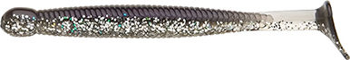 Ecogear Grass Minnow Medium 6,4cm #276 Künstliche Köder