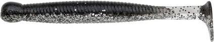 Ecogear Grass Minnow Medium 6,4cm #032 Künstliche Köder