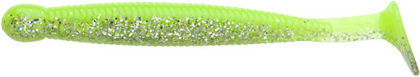 Ecogear Grass Minnow Medium 6,4cm #032 Künstliche Köder