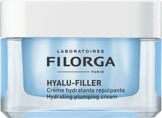 Filorga Hyalu-Filler Creme Gesicht 50ml