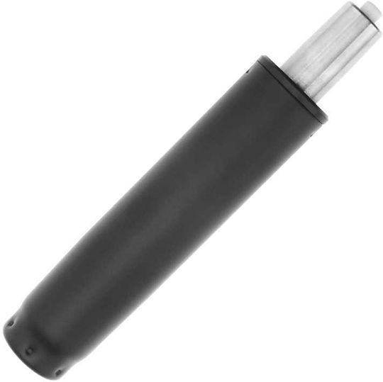 Chair Shock Absorber made of Metal Suitable for Chair,Stool in Black Color