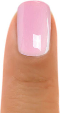 Zoya Nail Polish Long Lasting Quick Dry Pink 15ml