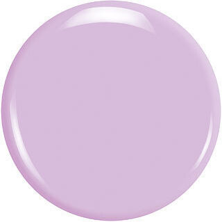 Zoya Glossy Long Lasting Quick Dry Purple Nail Polish Abby 15ml
