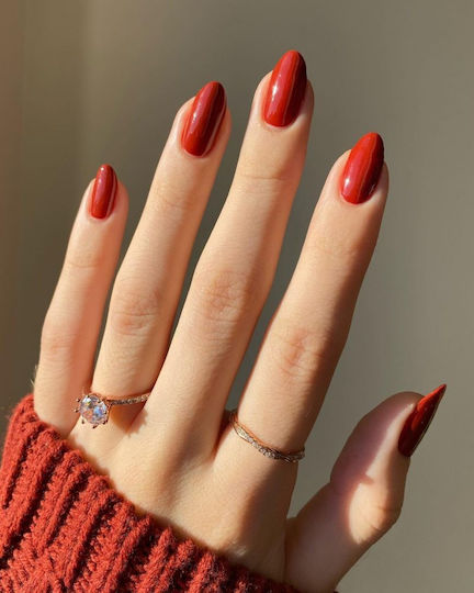 Zoya Glossy Nagellacke Lang anhaltende Politur Schnelltrocknend Jackie 15ml