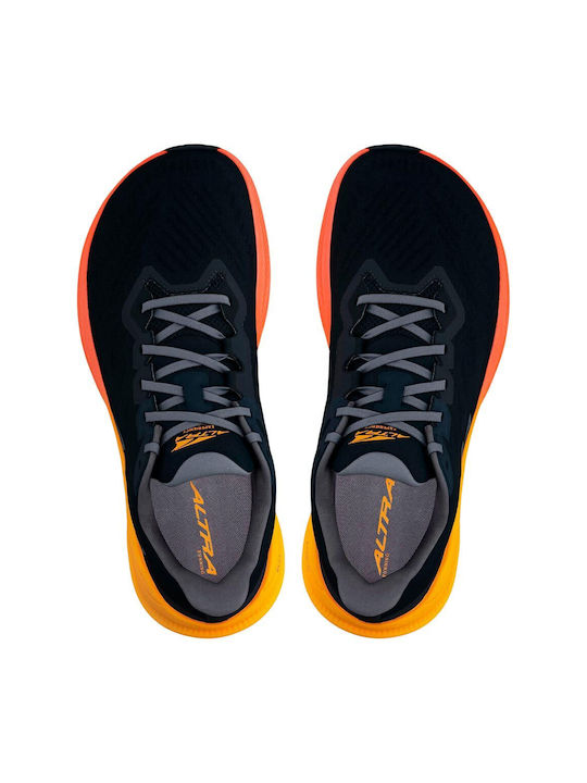Altra