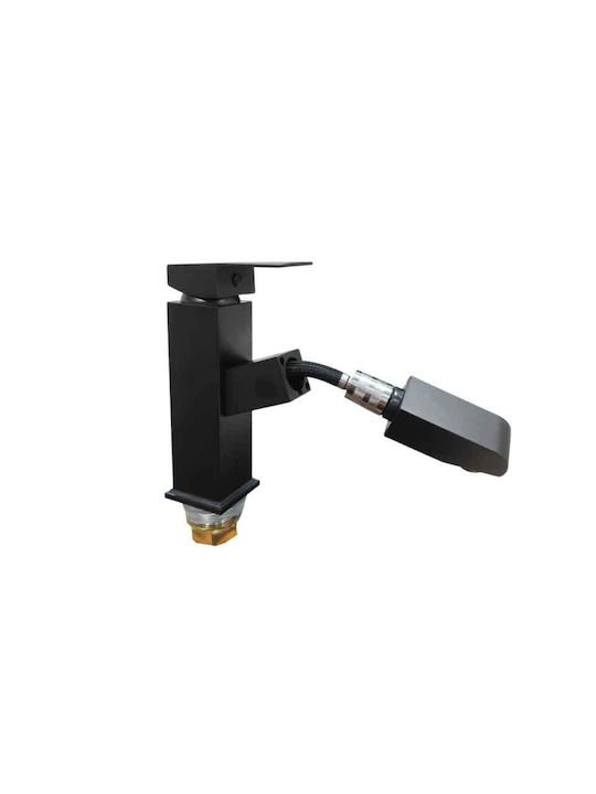 Bidet Faucet Black Bidet Faucet Black