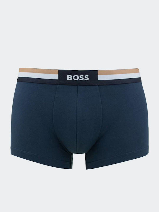Boss Boss