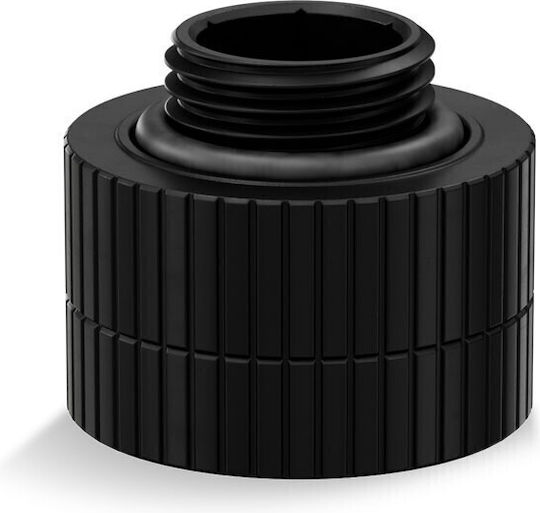 Ekwb EK-Quantum Torque Extender Rotary MF 14 Fittings Μαύρο