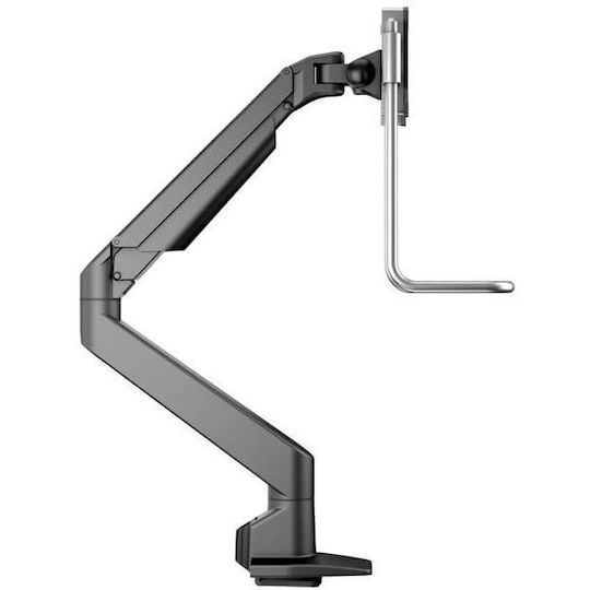 Multibrackets Schreibtisch Halterung Monitor bis 32" mit Arm (MB-2611)