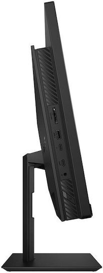 Asus ExpertCenter A5 A5402WVART-GR53C0X 23.8" (5/16GB/512GB SSD/FHD/W11 Pro) GR