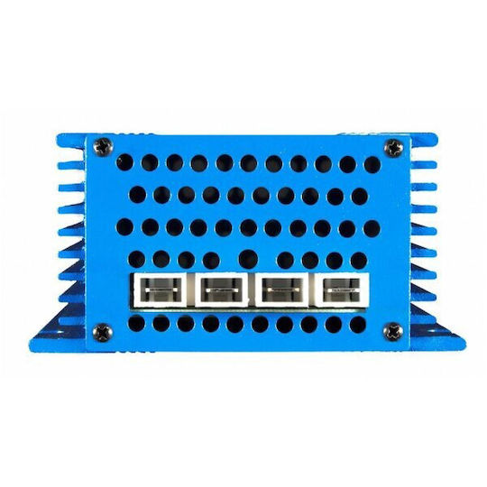 Victron Energy Orion 12/24-8 Convertoare de tensiune DC/DC 12V la 24V
