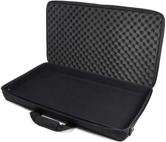Pioneer Carcasă de zbor Negru