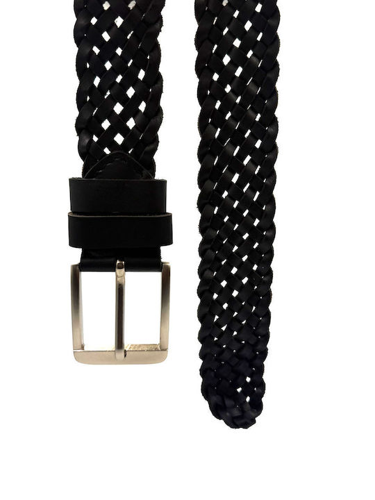ByLeather