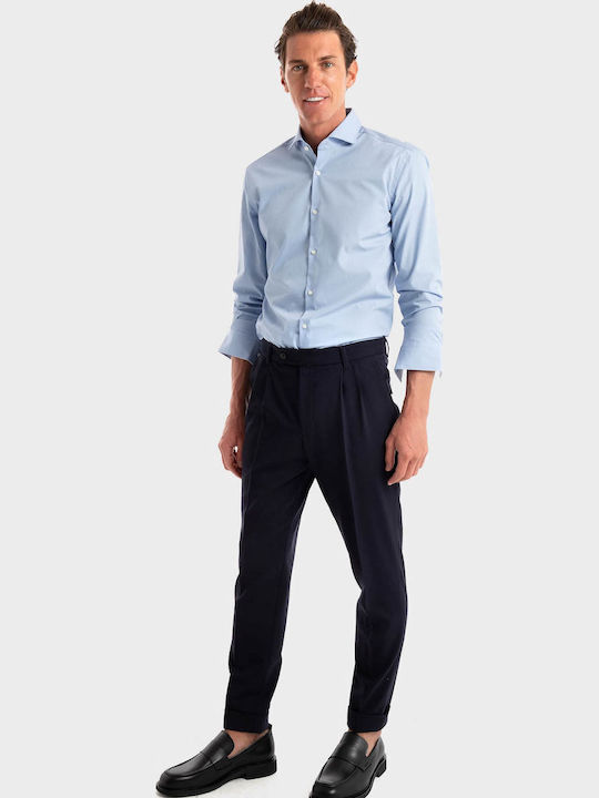 Παντελόνι Dark Blue