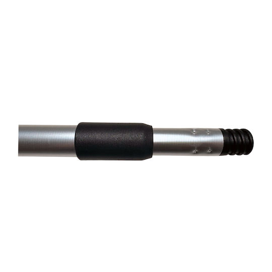 Cartech Stâlp Din Aluminiu Telescopic Pentru Curățarea Geamurilor 60cm Până La 120cm 30647