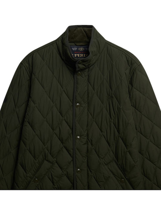 Superdry