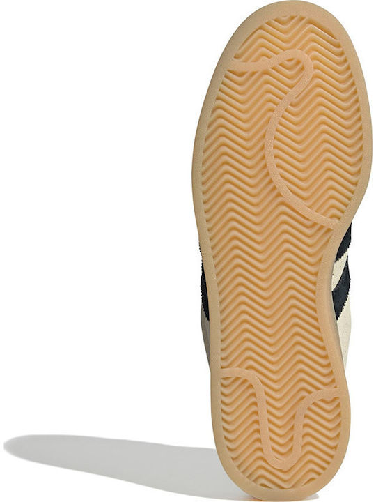 Campus 00s Мъжки Сникърси Gum3 / Crewht / Cbl