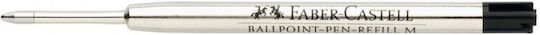 Faber-Castell Replacement Ink for Pen Extra Broad