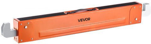 Vevor Painting Easel 2pcs