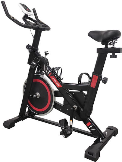Dream House Ποδήλατο Spinning Μαγνητικό με Ροδάκια