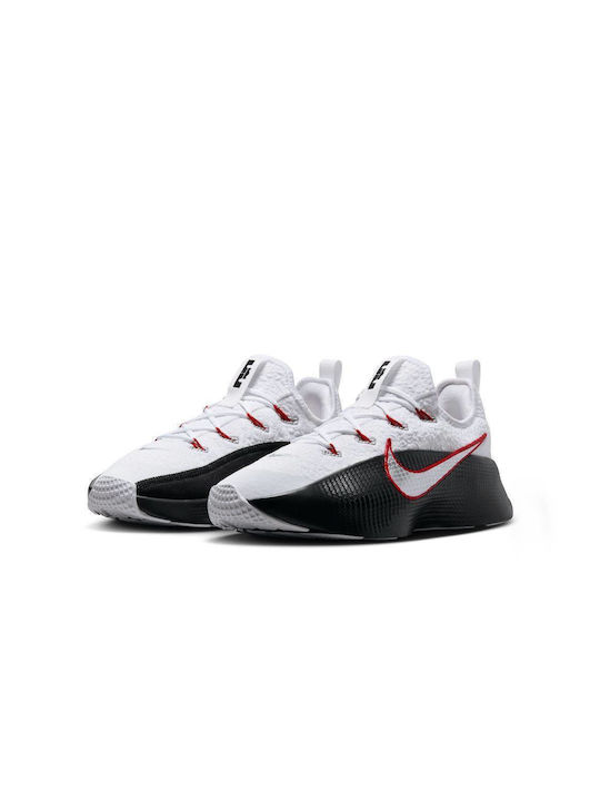 Nike Nike