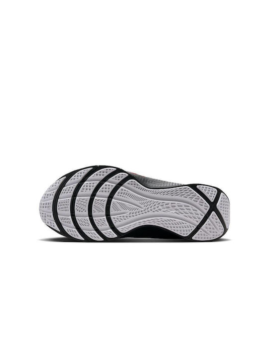 LeBron TR 1 Ανδρικά Αθλητικά Παπούτσια Training White / Black / University Red / Metallic Silver