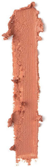 MUA Κραγιόν Shimmer Masterpiece 3gr