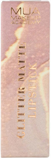 MUA Κραγιόν Shimmer Masterpiece 3gr
