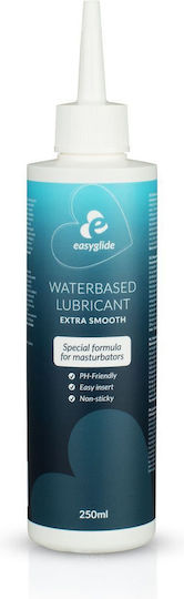 Easyglide Λιπαντικό Gel 250ml