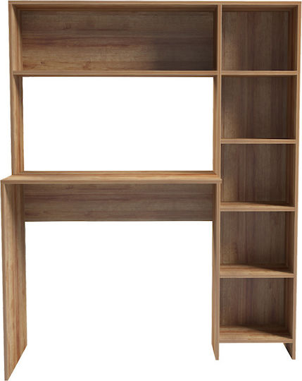 Τραπέζι Συνεδριάσεων Janson 113.2x40x141.8εκ. Τραπέζι Συνεδριάσεων Janson 113.2x40x141.8εκ.