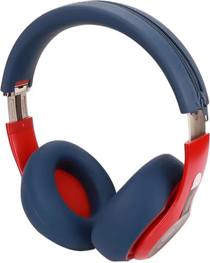 Schutzkopf Headband Cover für Beats Studio 3 Schwarze Kopfhörer