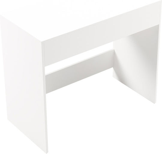 Artemisia Konsole White Shade L90xB45xH76.8cm
