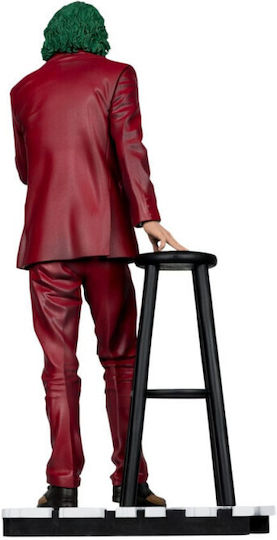 Mcfarlane Toys DC Comics: Joker Φιγούρα 31εκ.