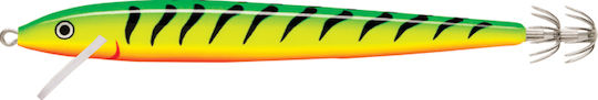 Rapala Καλαμαριέρα 13εκ.