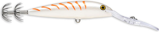 Rapala Deep Καλαμαριέρα 9εκ. Otu