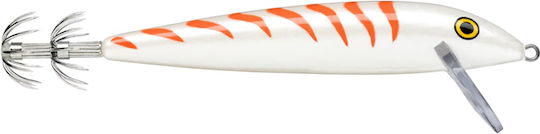 Rapala Squid Jigs 9cm Gfr2