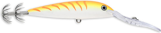 Rapala Deep Squid Jigs 9cm Cg