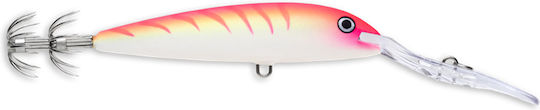 Rapala Deep Squid Jigs 9cm Cg