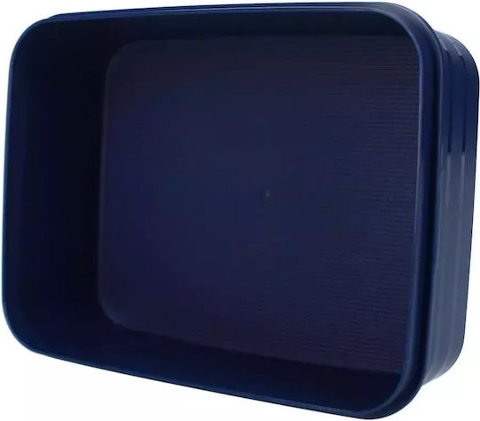 Vadobag Plastik Kinder Lebensmittelbehälter Gefroren 16 x 13 x 5cm