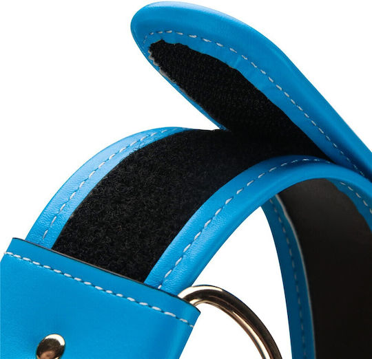 Ingen Adjustable Strap On Hollow Dildo 9 Enhanced Set L Xl 2xl