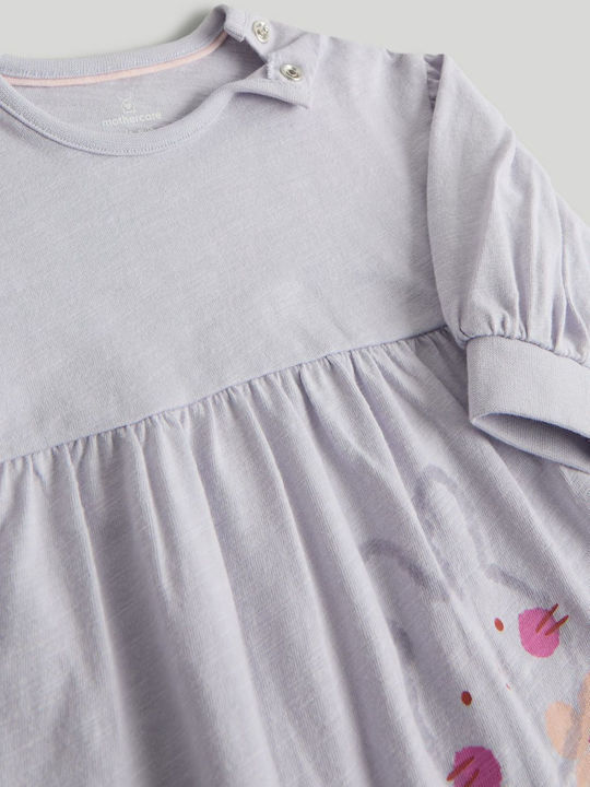 Mothercare Φορμάκι Λιλά