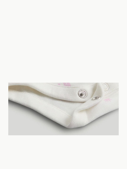 Mothercare Дълъг ръкав Многоцветен 5бр