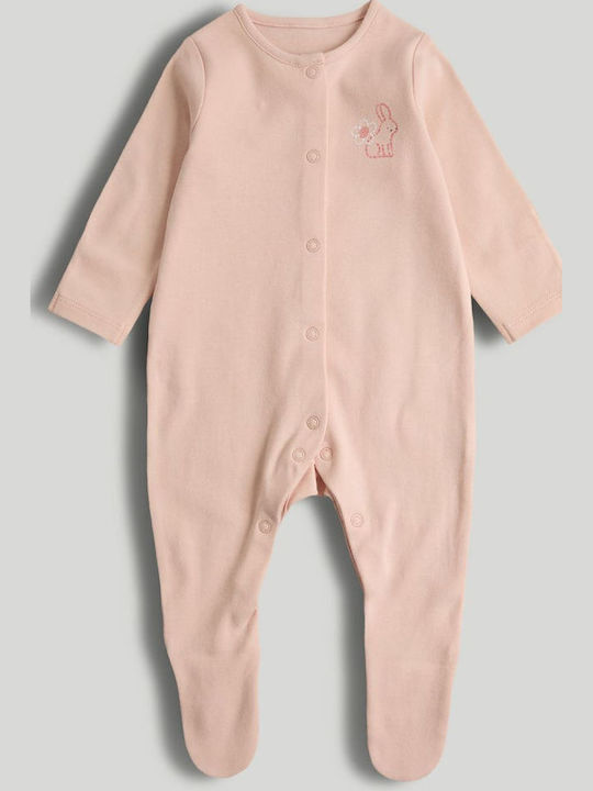Mothercare Σετ Φορμάκια Πολύχρωμα