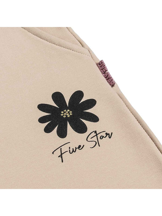 Five Star