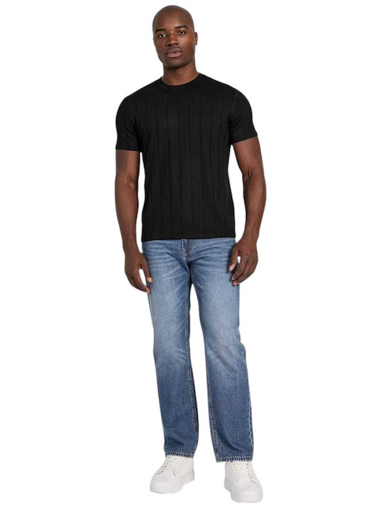 Guess T-shirt Black