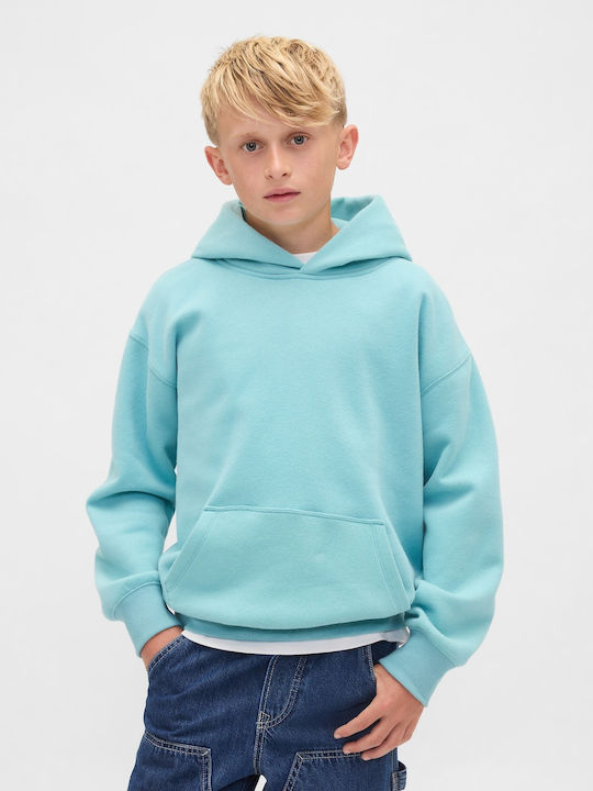 GAP