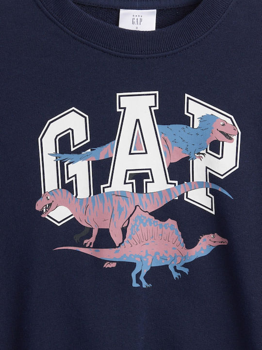 GAP