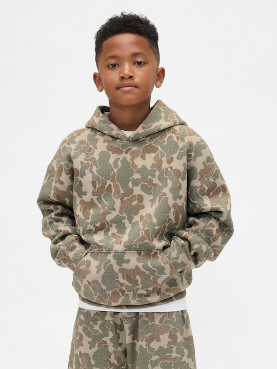 GAP