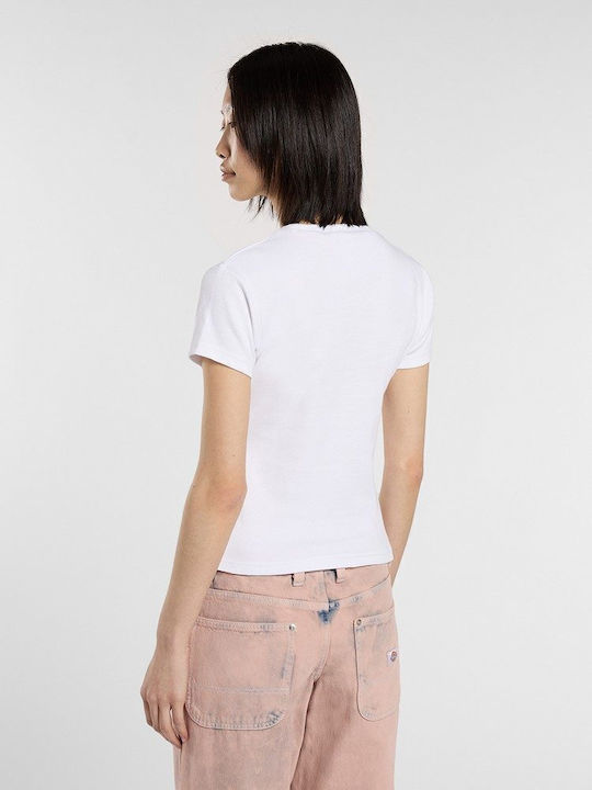 Dickies Dickies