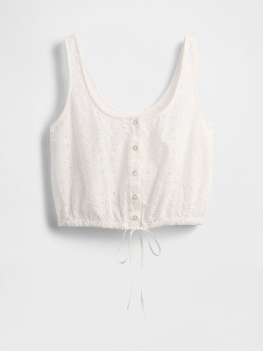GAP